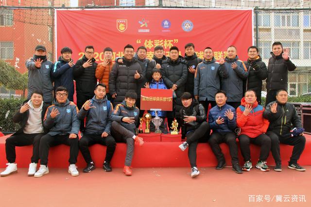 广东队再迎人事变动，徐杰和杜锋也有动向