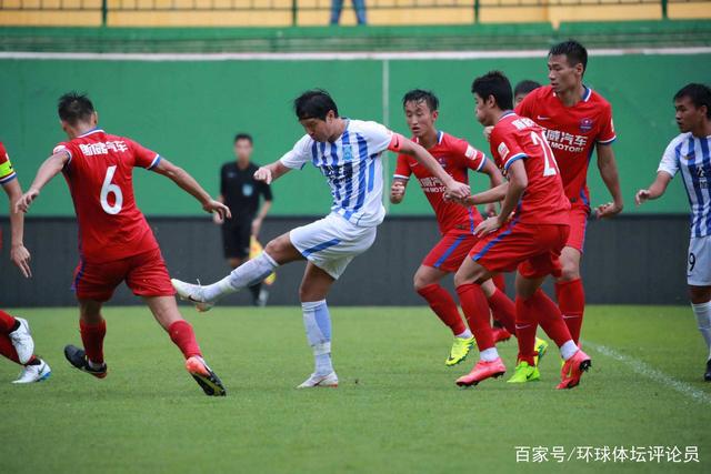 维尼修斯回归马德里：续约之路还是转会新篇？